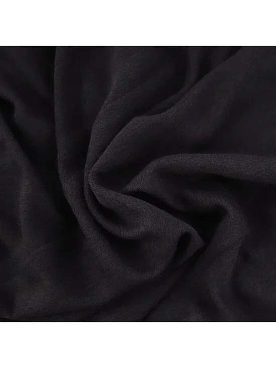 Hermes Dress Long Sleeves Rayon Jar - Picture 8 of 9